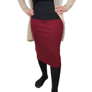 Pencil skirt hotsell under 300